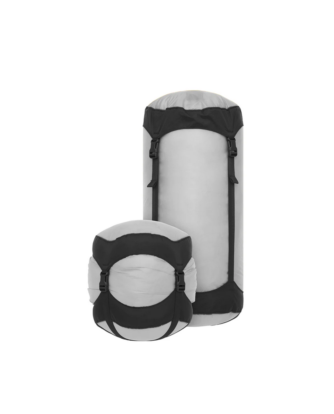 Ultra-Sil Compression Sack 13L Medium