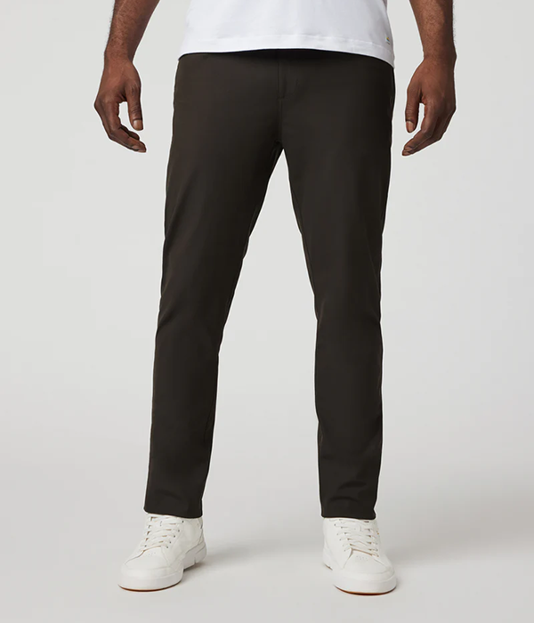 VUORI Mens Meta Pant