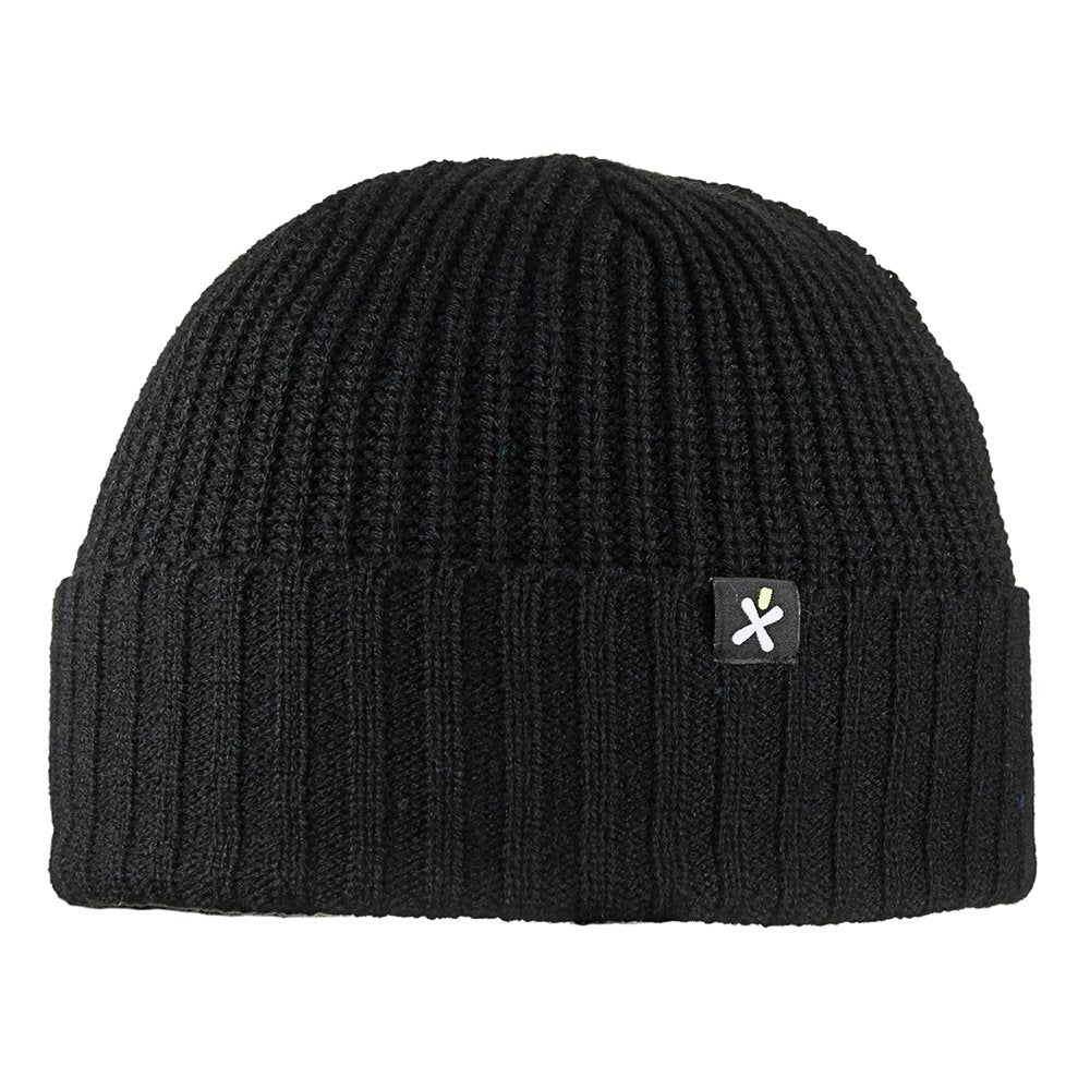 Leo Beanie