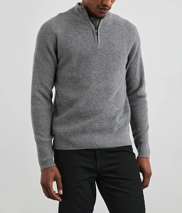 Mens Stark in Finch