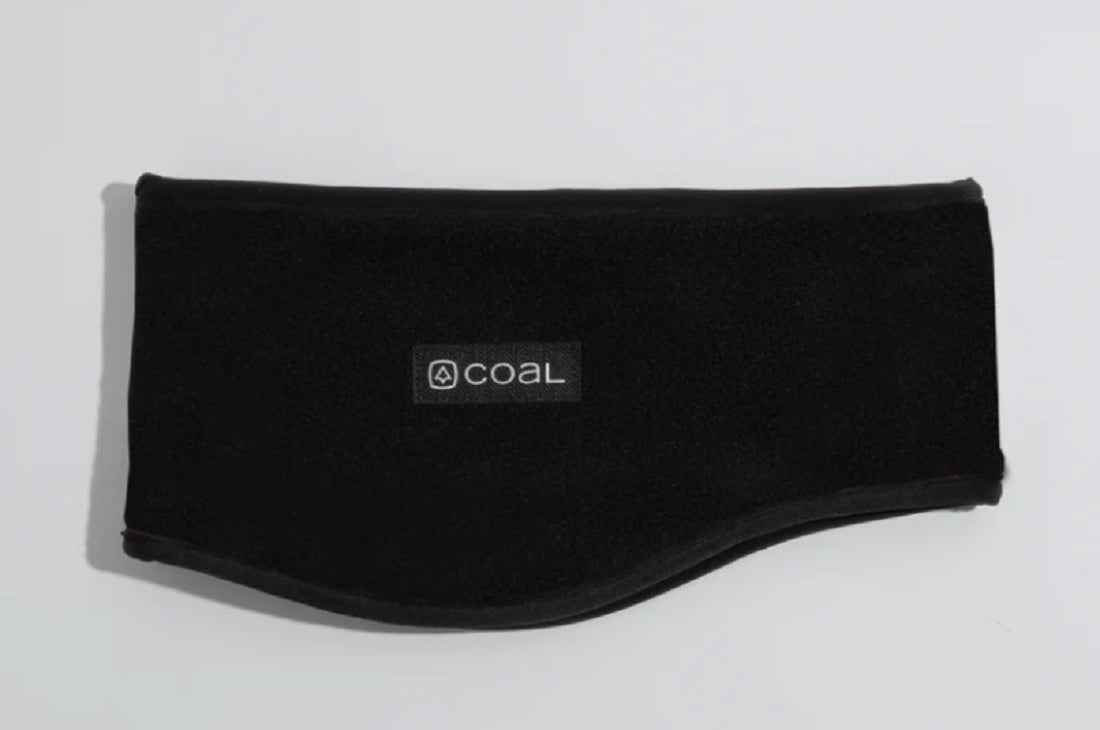 New Jack Earwarmer