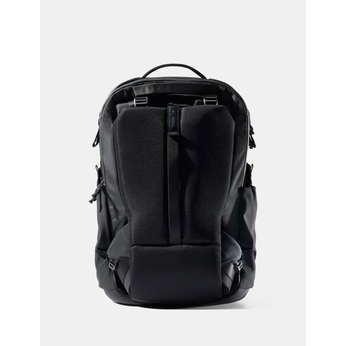 Matador 35L Global Travel Pack - Black - Black