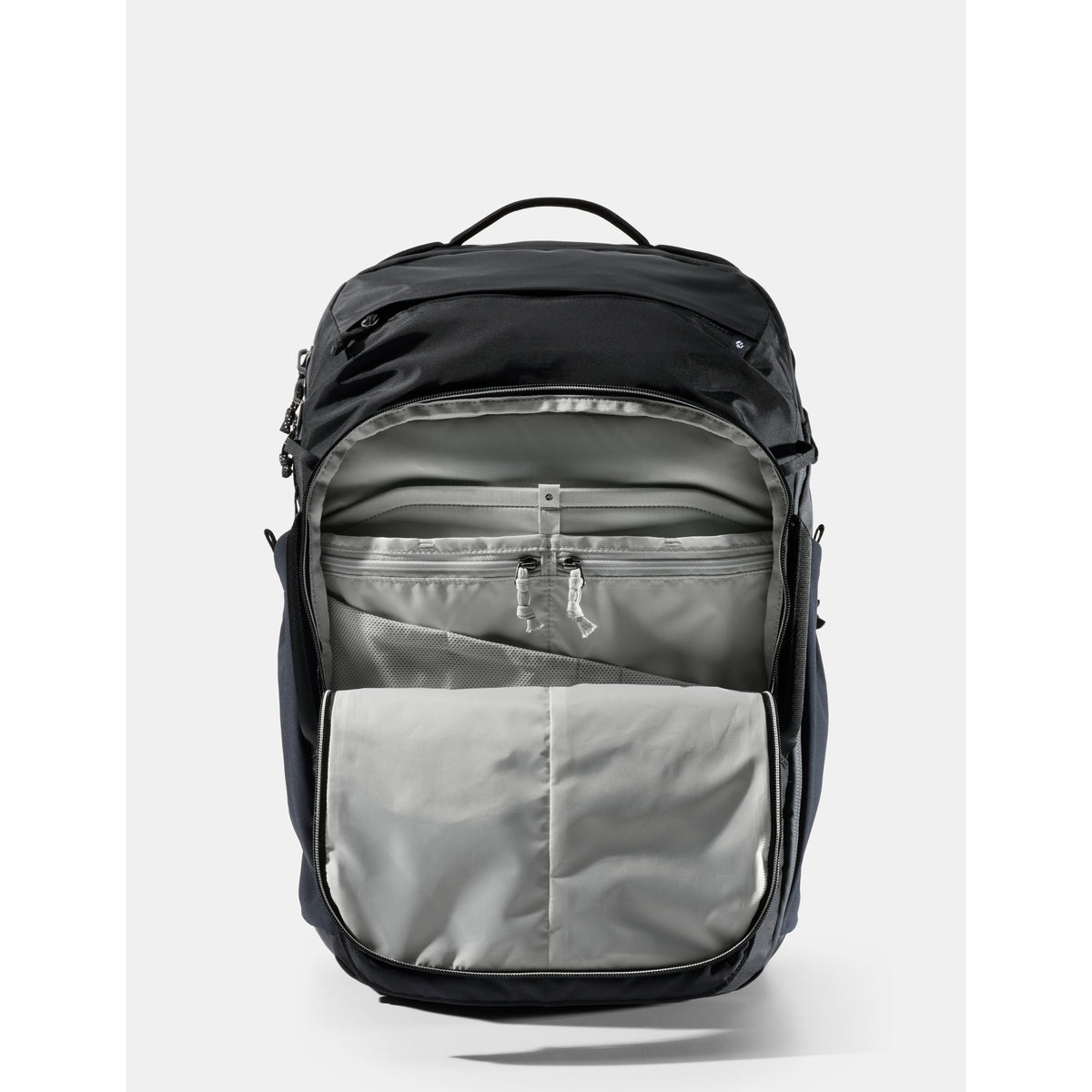 Matador 35L Global Travel Pack - Black - Black
