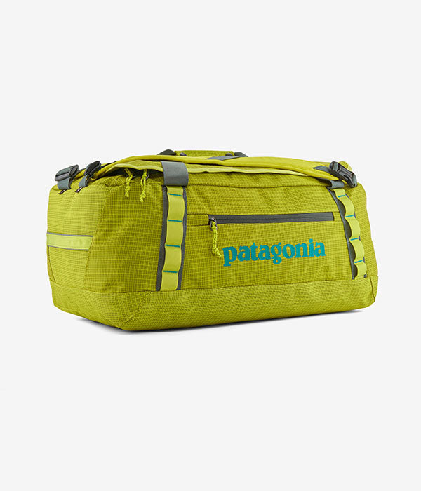Black Hole Duffel 40L