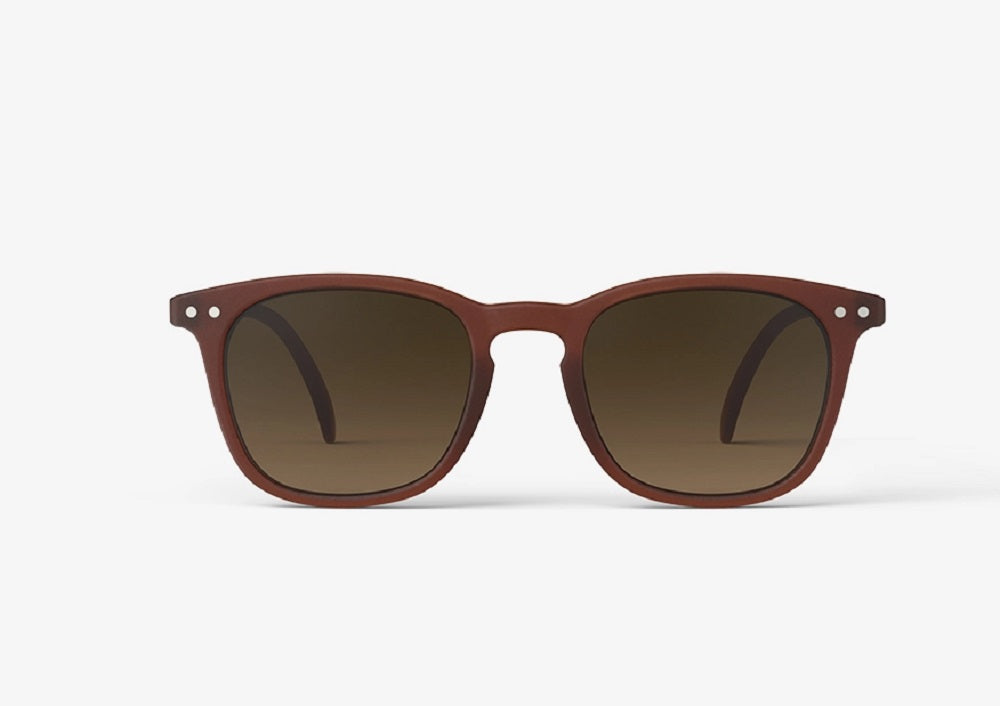 IZIPIZI Sunglasses-E