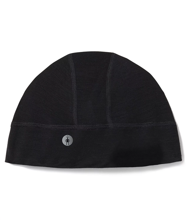 Unisex Active Ultralite Skullcap