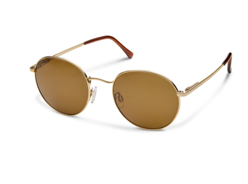 Bridge City Sunglasses