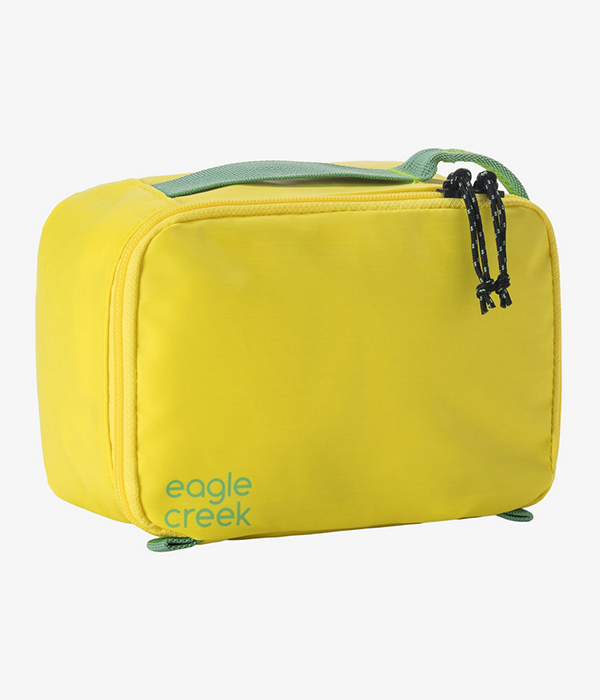 Pack-It Gear Cube XS S26