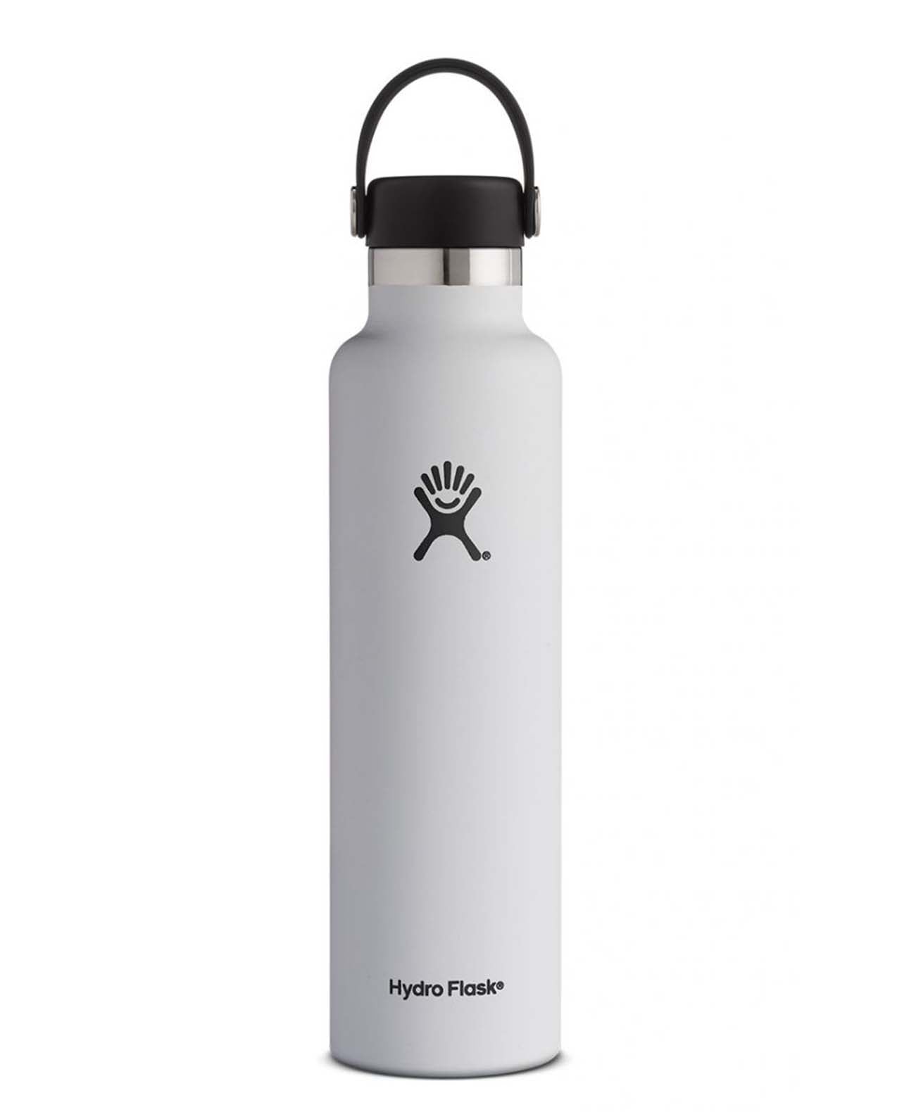 HYDRO FLASK 24 oz Standard Mouth