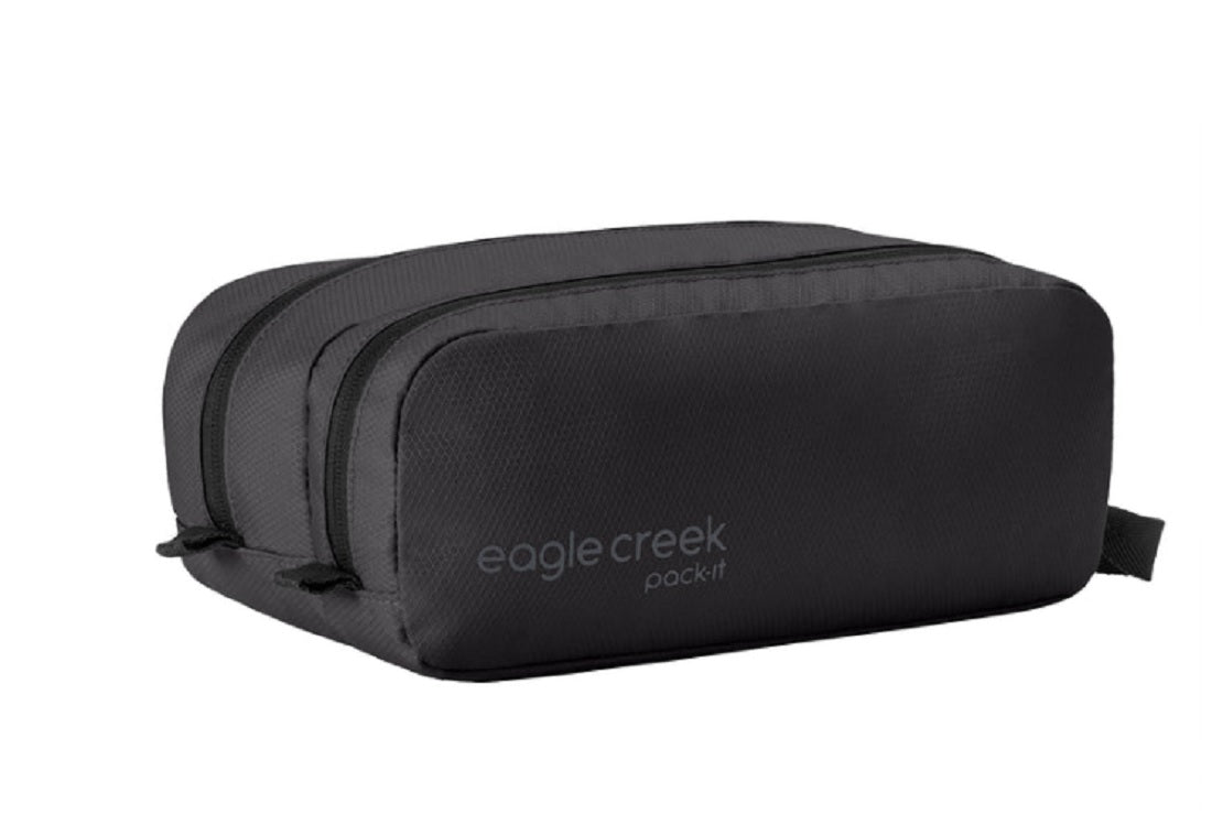 Pack-It Reveal Quick Trip S26