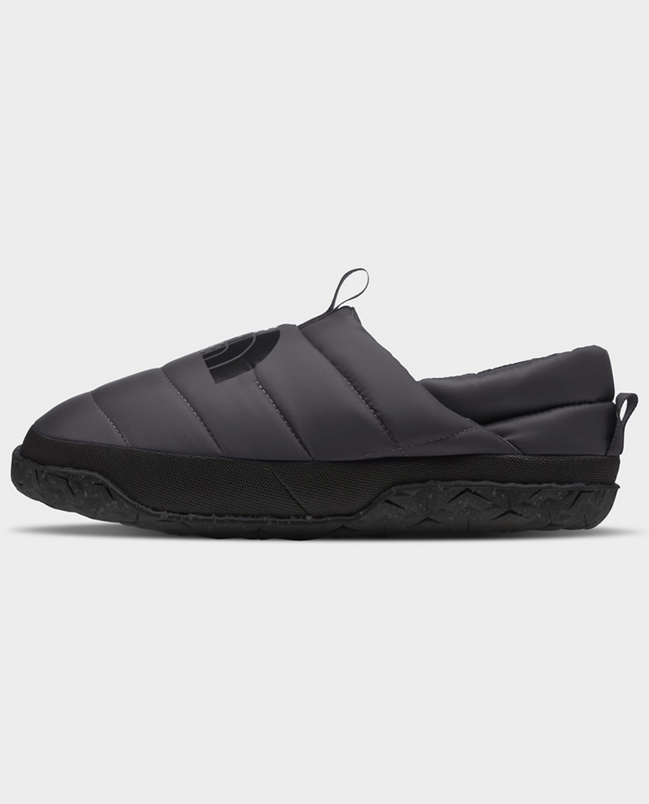 Mens Nuptse Mule