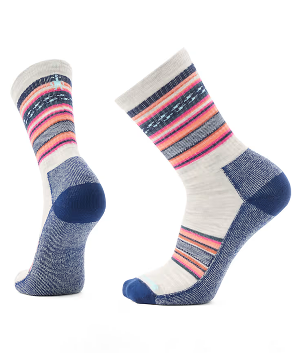 Everyday ReGarita Crew Socks