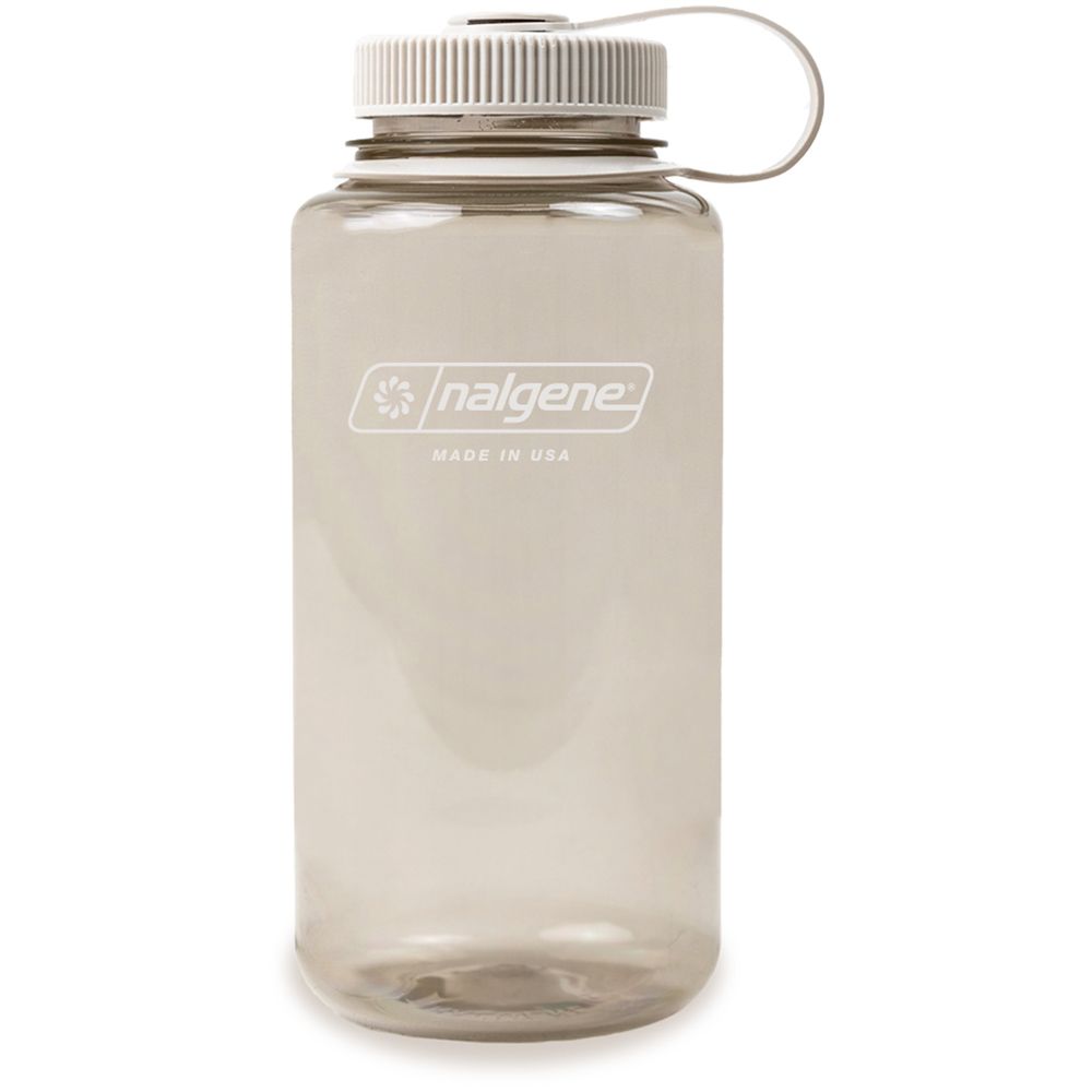 Widemouth 32oz Sustain in Cotton