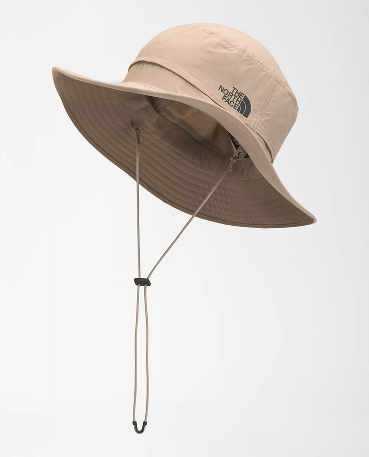 Horizon Breeze Brimmer Hat