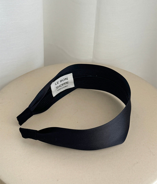 Womens Olivia Headband