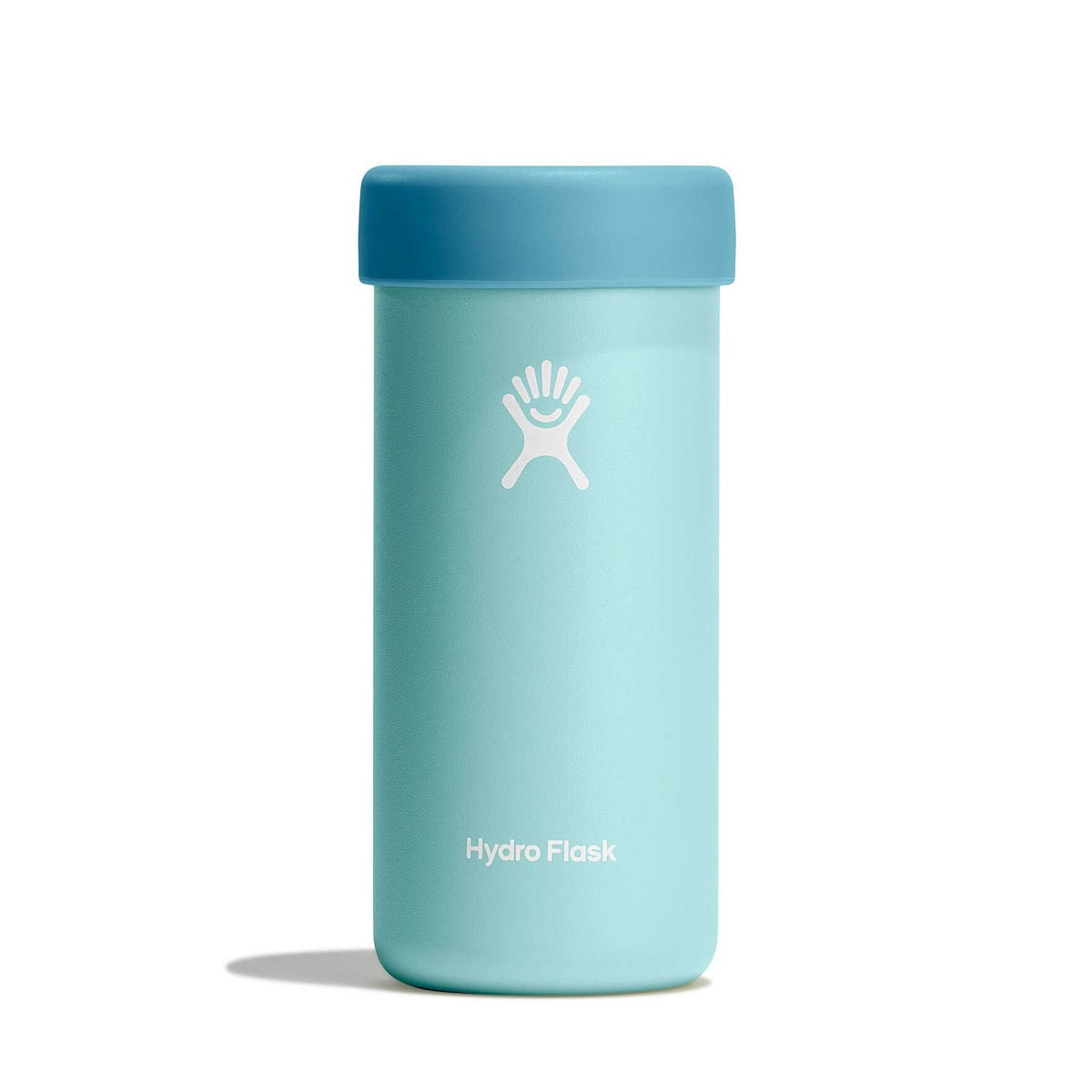 12oz Slim Cooler Cup