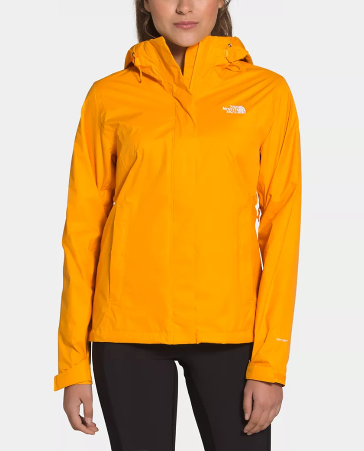 THE NORTH FACE Womens Venture 2 Jacket