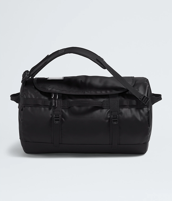 Base Camp Duffel - S S25