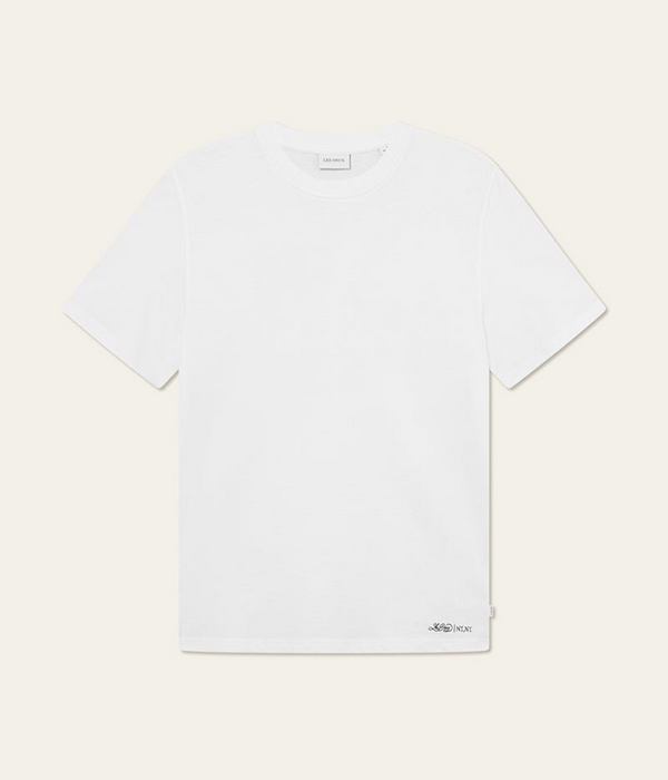 Mens Brandon T-Shirt
