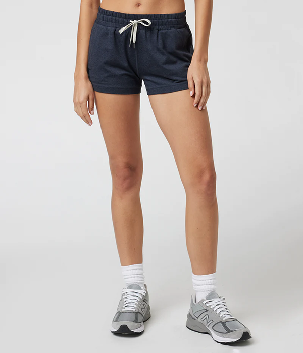 VUORI Halo Performance Short