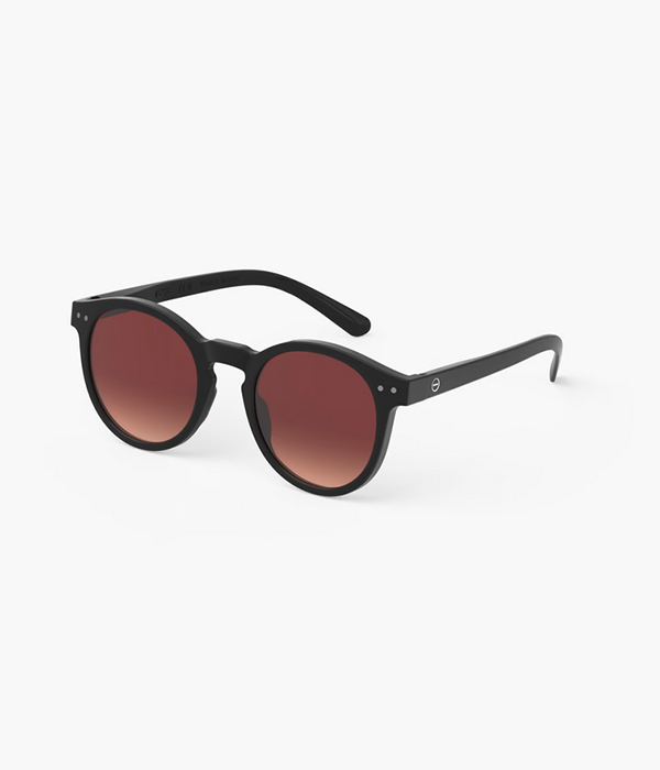 Izipizi Sunglasses-M