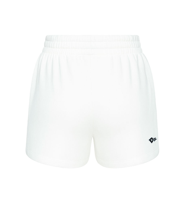 Womens Michigan Day Off Shorts