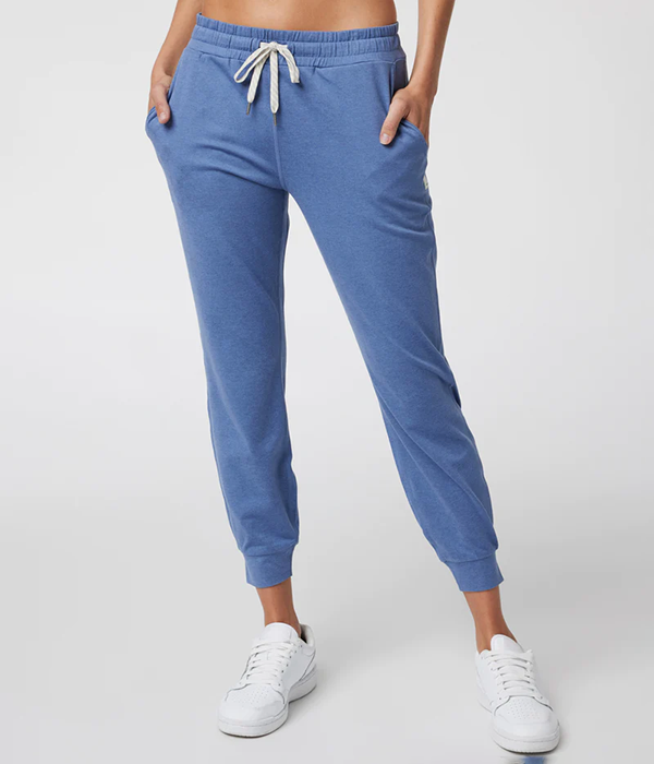 Vuori Womens Performance Jogger