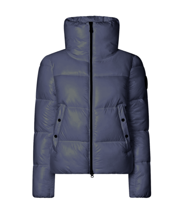 Womens Isla Jacket LOVE21