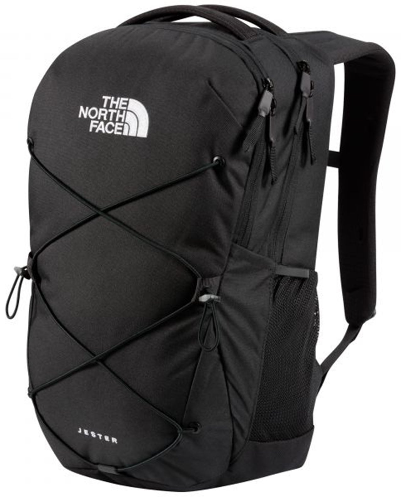 THE NORTH FACE Womens Jester