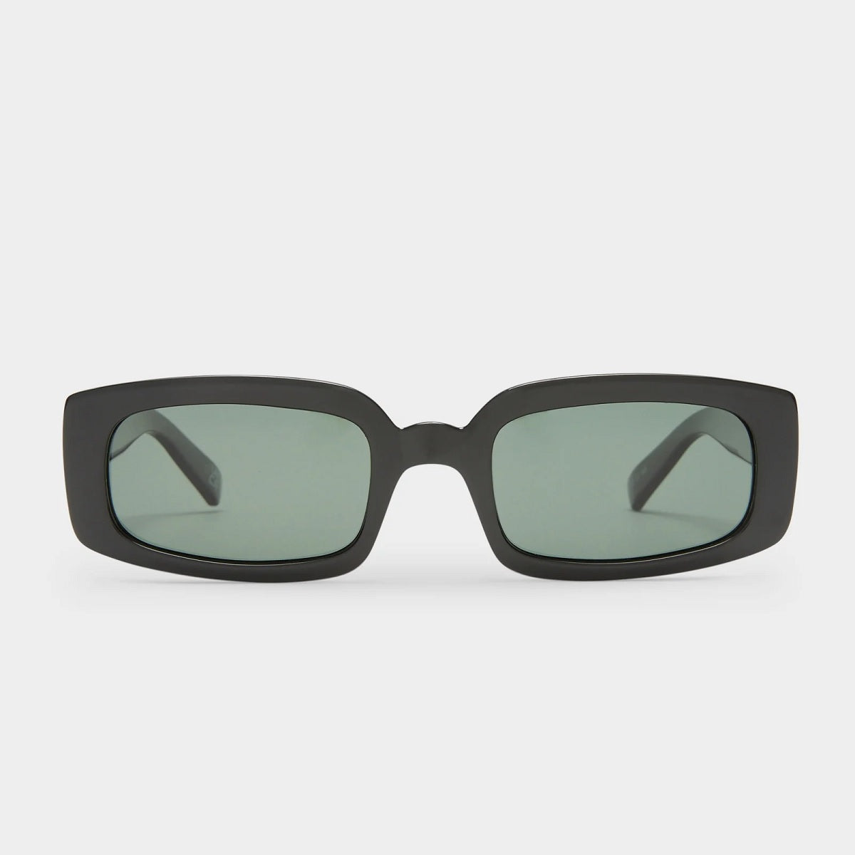 Womens Dynamite Sunglasses