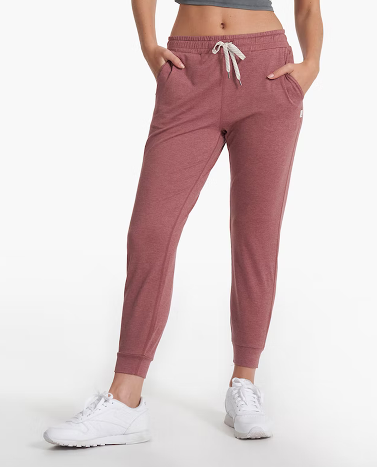 Vuori Womens Performance Jogger