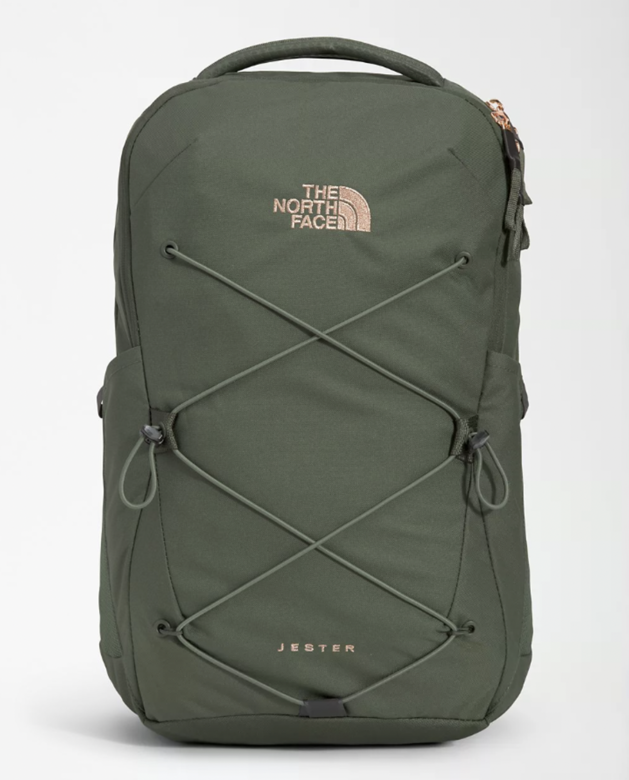 THE NORTH FACE Womens Jester