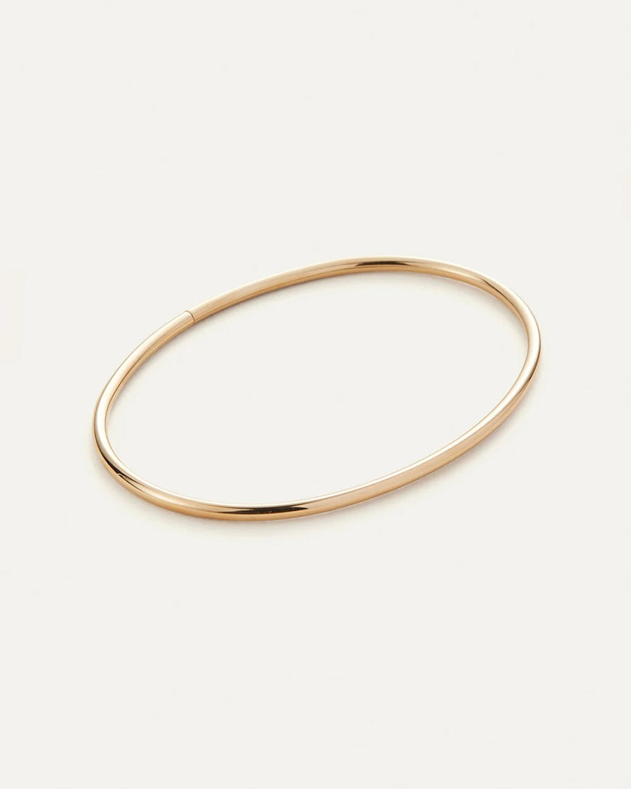 Womens Dane Anklet