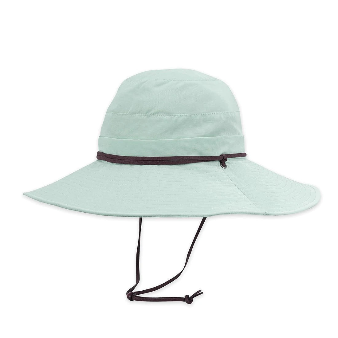 PISTIL HATS Mina