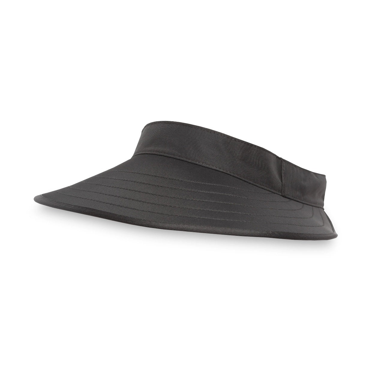 Womens Sport Visor
