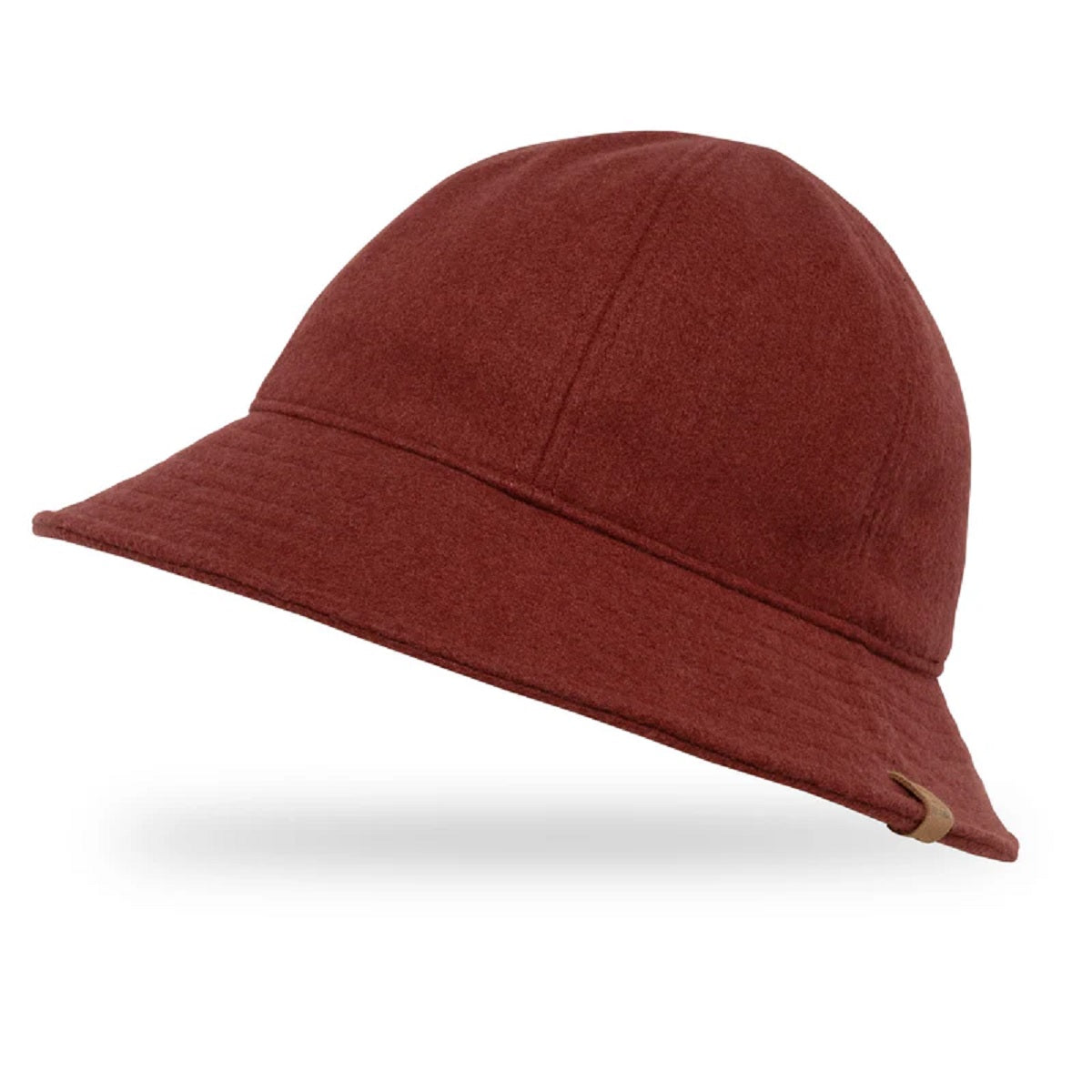 Womens Sauvie Bucket