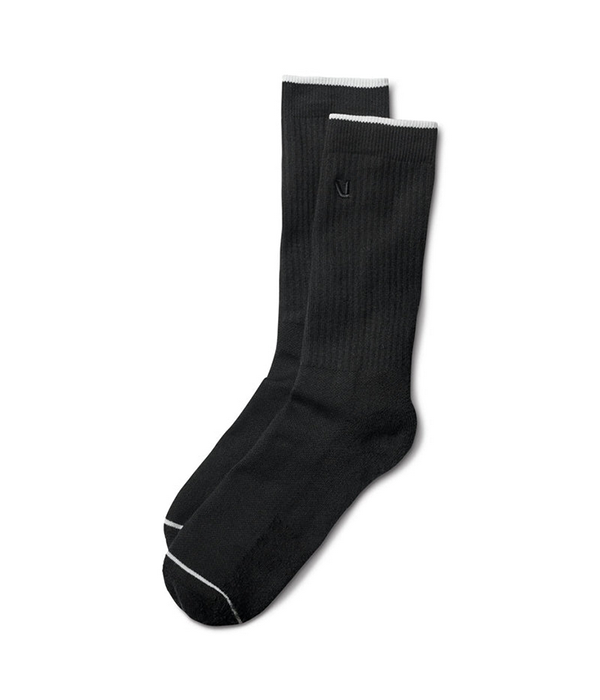 V1 Crew Sock B