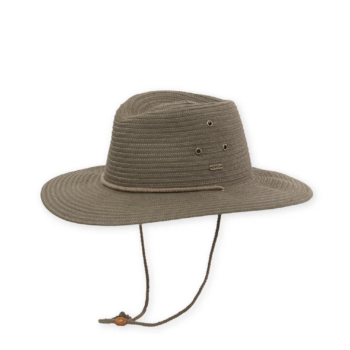 Briggs Hat