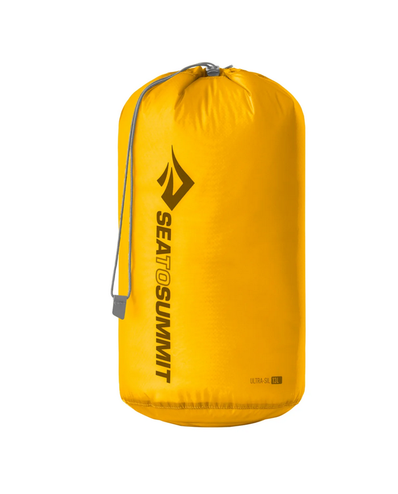 Ultra-Sil Stuff Sack 13L Large