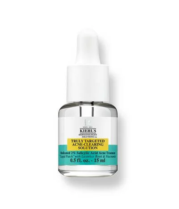 Opk Acne Spot 15ML US CA
