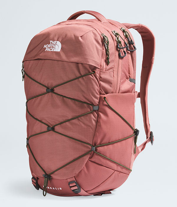 Womens Borealis S25