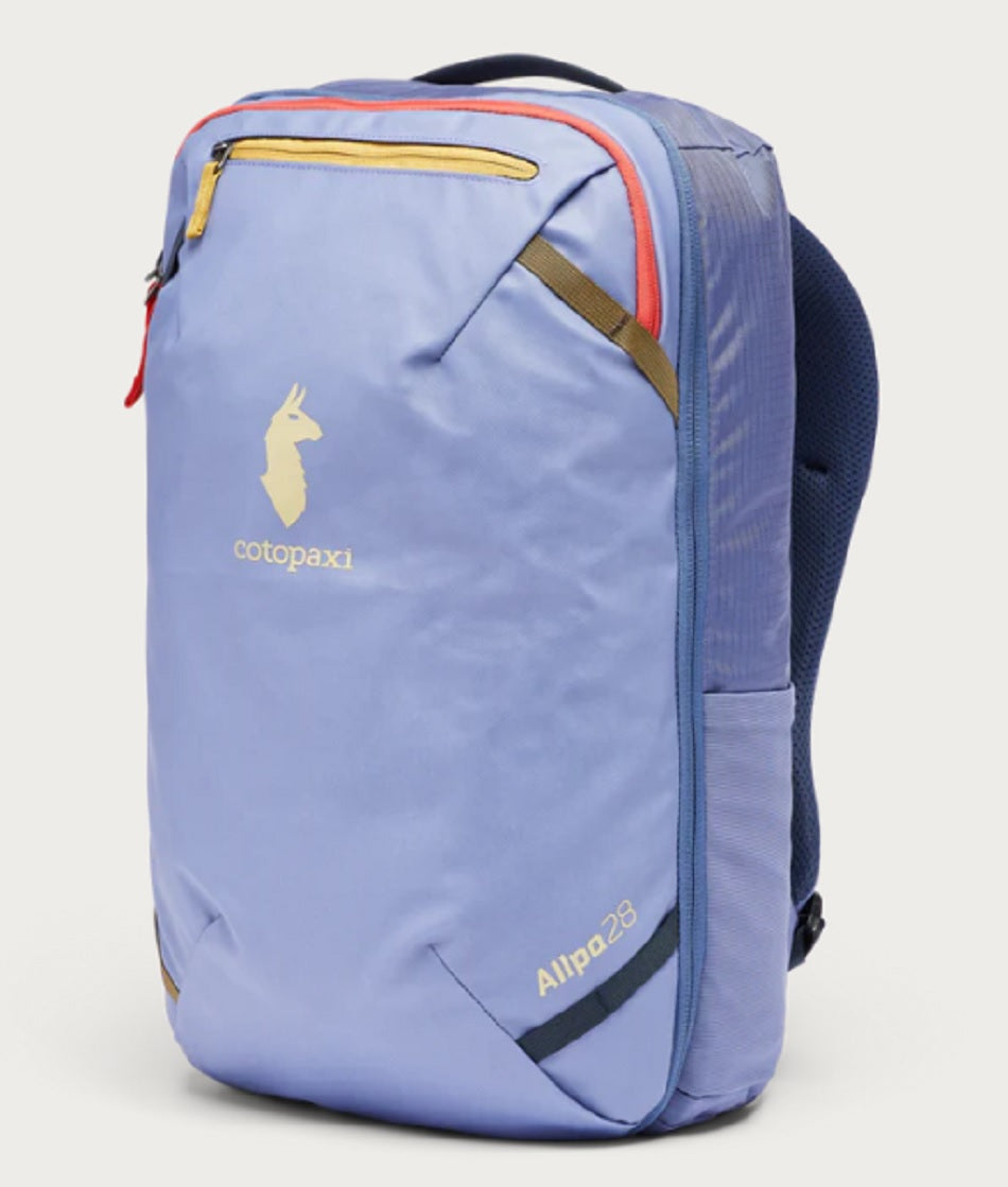 Allpa 28L Travel Pack