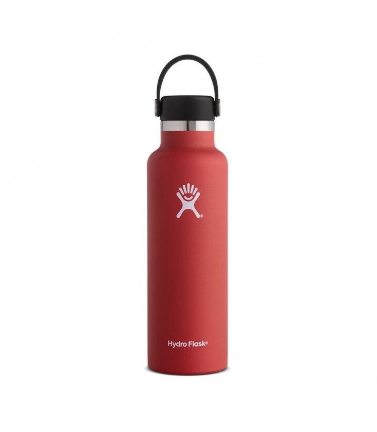 HYDRO FLASK 21oz Standard Mouth
