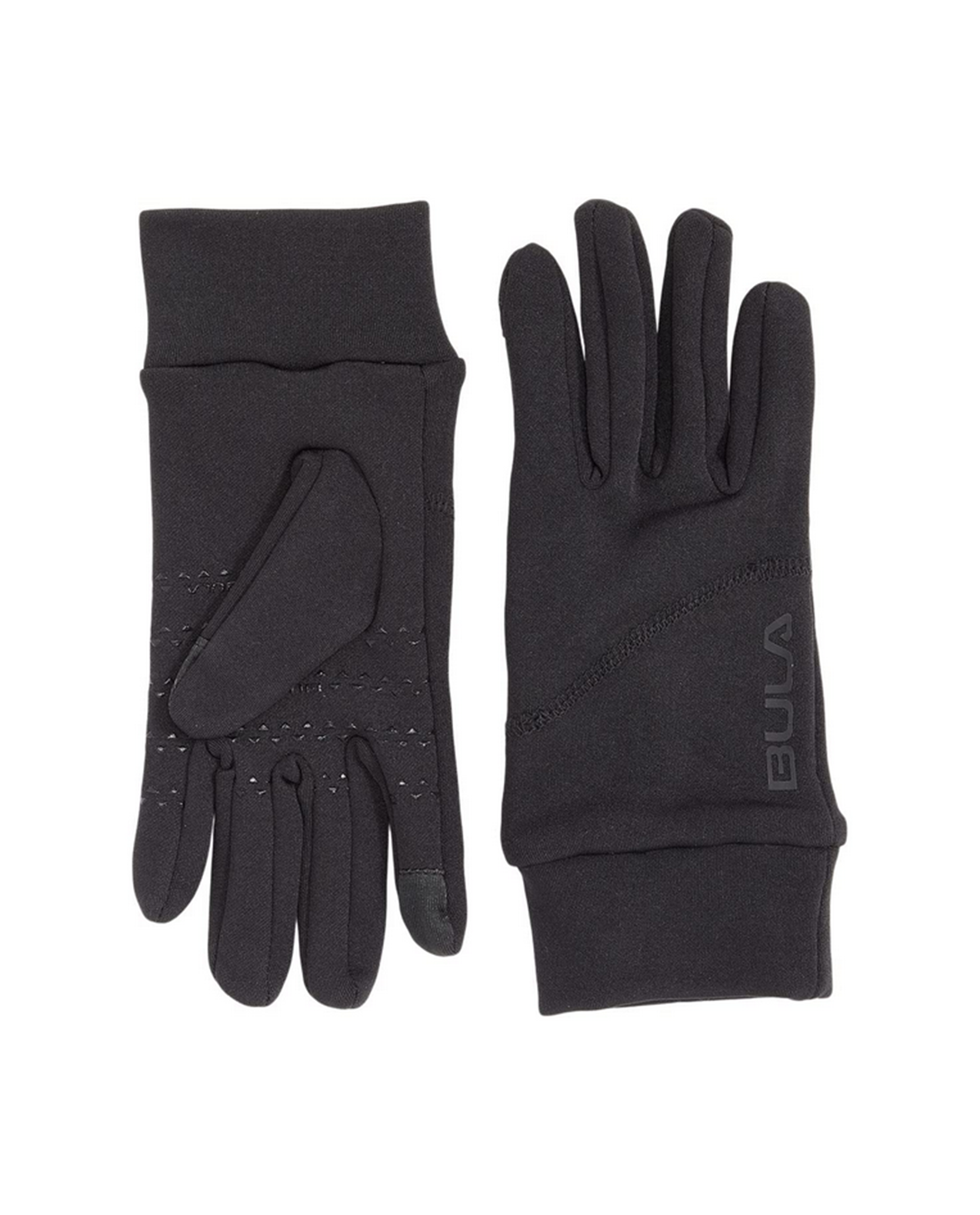 Bula Micro Stretch Gloves