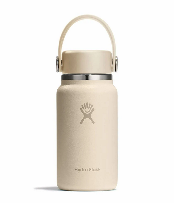 200ml Micro Hydro
