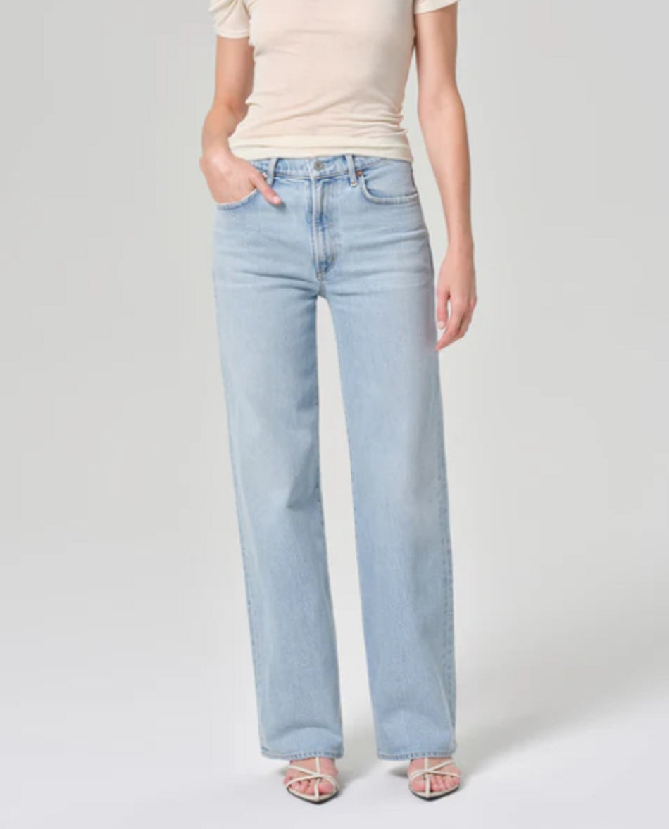 Womens Harper in Beam