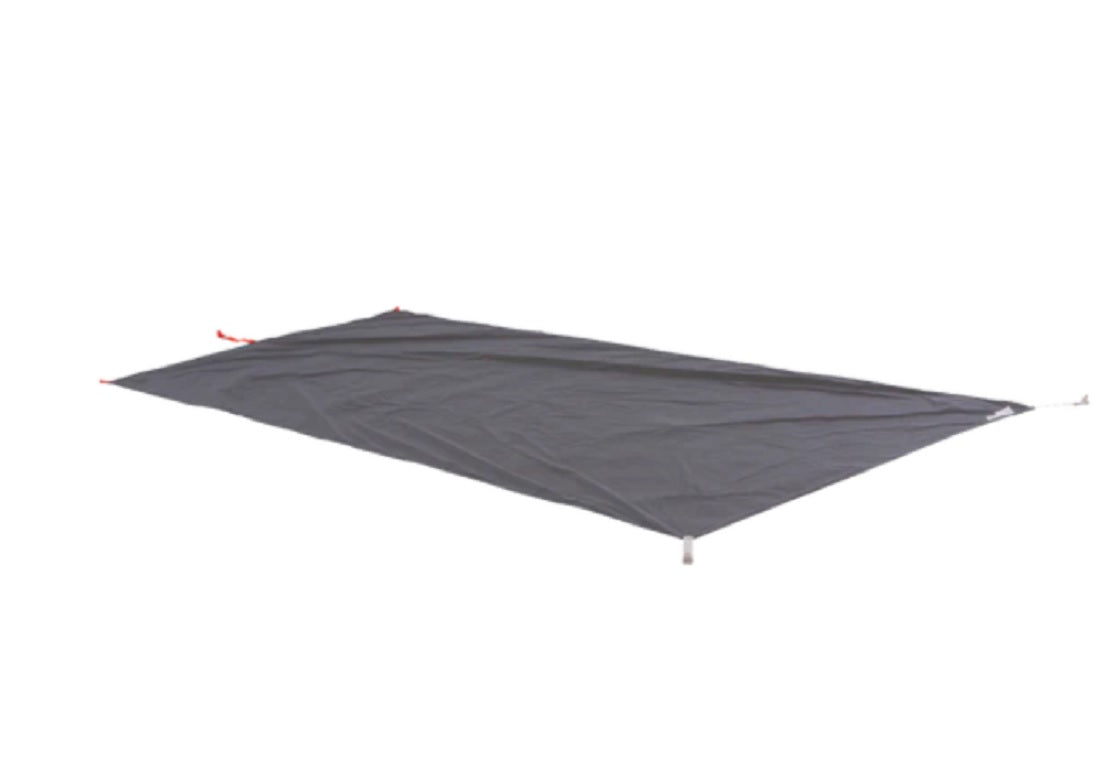 FOOTPRINT Fly Creek UL2