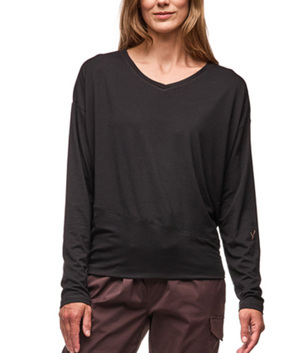 Womens Veloz II