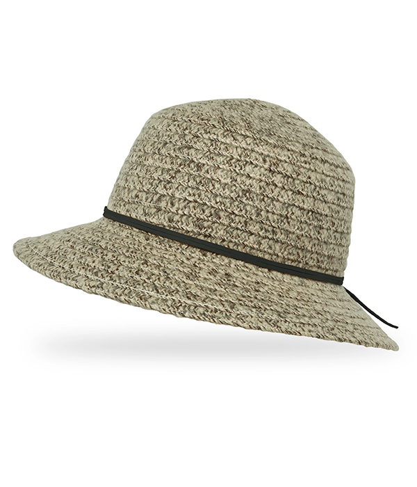 Avalon Bucket