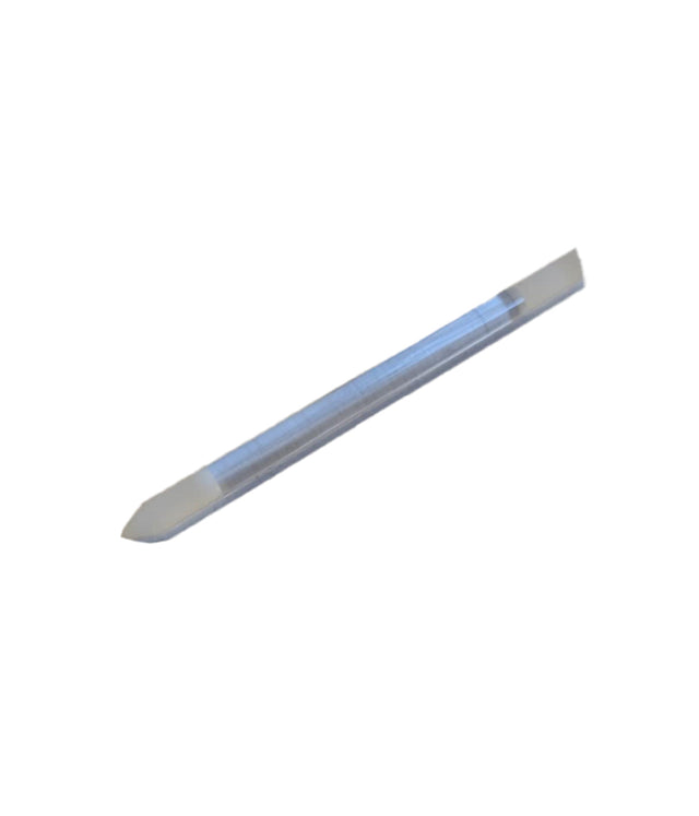 Small Crystal Nail File